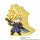 Square Enix Board Game Final Fantasy VII: Ascend the Shinra Tower hình ảnh 5