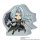 Square Enix Board Game Final Fantasy VII: Ascend the Shinra Tower hình ảnh 6