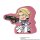 Square Enix Board Game Final Fantasy VII: Ascend the Shinra Tower hình ảnh 8