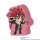 Square Enix Board Game Final Fantasy VII: Ascend the Shinra Tower hình ảnh 9
