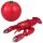 Bandai Unit Robo Apple Lobster image 2