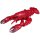 Bandai Unit Robo Apple Lobster image 5