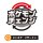 Bandai Pokemon Change Charmander / Charizard image 7