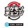 Bandai Pokemon Change Riolu / Lucario hình ảnh 7
