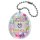 Bandai Tamagotchi Original Tamagotchi Sparkle Boba image 4
