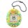 Bandai Tamagotchi Original Tamagotchi Bright Garden image 4