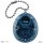 Bandai Tamagotchi Original Tamagotchi 30th Anniversary Tama Space image 2