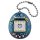 Bandai Tamagotchi Original Tamagotchi 30th Anniversary Tama Space image 5