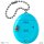 Bandai Tamagotchi Original Tamagotchi Discovery of New Species!! Blue Bild 2