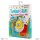 Bandai Tamagotchi Original Tamagotchi Discovery of New Species!! Yellow hình ảnh 5