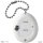 Bandai Tamagotchi Original Tamagotchi Discovery of New Species!! White Bild 2
