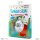 Bandai Tamagotchi Original Tamagotchi Discovery of New Species!! White Bild 5