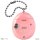 Bandai Tamagotchi Original Tamagotchi Tenshicchi Pearl Pink hình ảnh 2
