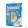 Bandai Tamagotchi Original Tamagotchi Tenshicchi Pearl White รูปภาพ 5