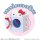 Bandai PetitTomo Sanrio characters Hello Kitty's Washing Machine image 2
