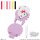Bandai Pretty PiXELS 三丽鸥明星 Lovely pack 24包装盒 图片 2