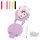 Bandai Pretty PiXELS 三丽鸥明星 Lovely pack 24包装盒 图片 5