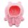 Bandai Talking Chiikawa Exclusive Pajama Bild 3