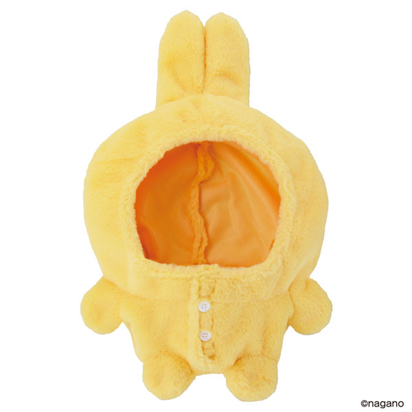 Bandai Talking Usagi Exclusive Pajama