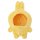 Bandai Talking Usagi Exclusive Pajama gambar 3