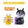 Bandai Anpanman Dadandan! Mogurin! Baikin-jou ga Tsukureru! Baikinman Block Bucket รูปภาพ 3