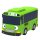 Bandai Tayo the Little Bus Otomodachi Mini Car Rogi gambar 2