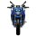 KEEPPLAY K31001 Suzuki GSX-S1000 Bild 2
