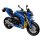 KEEPPLAY K31001 Suzuki GSX-S1000 Bild 3