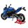 KEEPPLAY K31001 Suzuki GSX-S1000 Bild 4