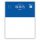 Gulliver Brettspiel Kasanete Iro wo Tsukuru Game Traditional Japanese Color Edition Bild 2