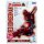 Takara Tomy LEGACYSOUL Bakukyuu Renpatsu!! Super B-Daman B-Kon BOX (Takara Tomy Mall Exclusive) 圖片 2
