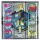 Takara Tomy LEGACYSOUL Bakukyuu Renpatsu!! Super B-Daman B-Kon BOX (Takara Tomy Mall Exclusive) 圖片 3
