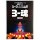 Takara Tomy LEGACYSOUL Bakukyuu Renpatsu!! Super B-Daman B-Kon BOX (Takara Tomy Mall Exclusive) 圖片 4