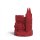 GP Board Game Catan: Cities & Knights gambar 2