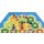 GP Board Game Catan: Cities & Knights gambar 4