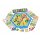 GP Board Game Catan: Cities & Knights gambar 7
