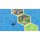 GP Board Game Catan: Explorers & Pirates gambar 3
