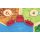 GP Board Game Catan: Explorers & Pirates gambar 4