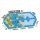 GP Board Game Catan: Explorers & Pirates gambar 5