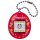 Bandai Tamagotchi Original Tamagotchi Winter Red 图片 4