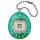 Bandai Tamagotchi Original Tamagotchi Winter Green image 4