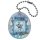 Bandai Tamagotchi Original Tamagotchi Angel Winter White 图片 4