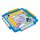 Bandai Donjara NEO Tamagotchi Bild 6