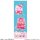 Bandai PetitTomo Sanrio characters Big Hello Kitty's House Lots of Furniture and Dolls DX Set 图片 3