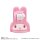 Bandai Sanrio PetitTomo Sanrio characters My Melody's Restroom imagen 2