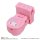 Bandai Sanrio PetitTomo Sanrio characters My Melody's Restroom imagen 3