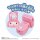 Bandai Sanrio PetitTomo Sanrio characters My Melody's Restroom imagen 4