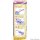Bandai Dream Lesson Violin -Disney Characters & Pixar ver.- gambar 3