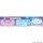 Bandai Dream Lesson Violin -Disney Characters & Pixar ver.- gambar 4