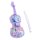 Bandai Dream Lesson Violin -Disney Characters & Pixar ver.- gambar 5